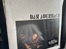 Keep It Hid by Dan Auerbach (Record, 2009) The Black Keys Singer Sealed NEW