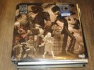 The Black Parade - US Exclusive Double Grey Vinyl - My Chemical Romance 5
