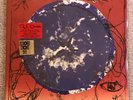 *SEALED* The Cure - Wish LP vinyl RSD 2022 Black Friday Record Store Day NEW