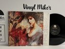 Enya Watermark 1988 GHS 24233 LP Vinyl Album Ultrasonic Clean EX