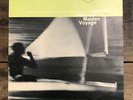 HERBIE HANCOCK Maiden Voyage LP BLUE NOTE BST 84195 US 1971 UA Freddie Hubbard