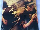 2017 Either / Or by Elliott Smith LP Kill Rock Stars Record 180 Gram NM Shrink