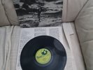 Roy Harper HQ (1st Pressing) LP 1975 vinyl