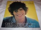 TIM BUCKLEY GOODBYE AND HELLO  album 1st usa eks7318 1967 gold L/vgc 10 songs.