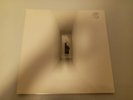 New Dopamine by Third Eye Blind White Vinyl Record with Bonus 7in LP