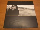 1987- U26 - U2 - THE JOSHUA TREE- VINYL ALBUM