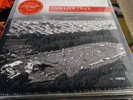 Dave Matthews Band Live Trax Vol 2 RSD Brand New Sealed 233/1000