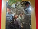 MONKEES More Of The (55th Mono) LP RSD Record Store Day 2022