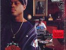 Gang Starr - Daily Operation (LP, Album) (1992) (Vinyl) {AP}