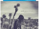 Lights - Siberia Acoustic Blue Record Store Day Black Friday 2022 Vinyl x3000