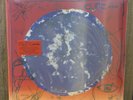 Cure - Wish / LP limited picture disc RSD Black Friday