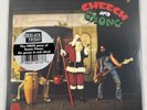 Cheech & Chong - Santa Claus & His Old Lady 7
