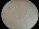 PIL Public Image Limited Triple LP Box Set 1979 Metal Box UK IST Press NM