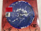 The Cure - Wish 30th Anniversary Picture Disc 2 LP Vinyl Record Store Day RSD