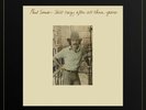 Paul Simon - Still Crazy After All These - MOFI MFSL - Ultradisc One-Step Sealed