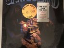Grateful Dead - Built To Last - Factory SEALED 1989 USA Original LP Arista Hype