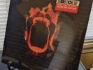 KITTIE - ORACLE - RSD BLACK FRIDAY '22 VINYL LP - BRAND NEW