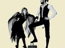 Fleetwood Mac ‎The Alternate Rumours RSD Vinyl Record Store Day NEW SEALED OOP