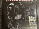 YARDBIRDS-Roger The Engineer: Stereo & Mono White 180G Vinyl RSD Limited Ed. New