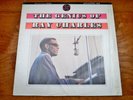 Ray Charles ‎ The Genius of Ray Charles  Rare Atlantic Monarch Vinyl LP Shrink