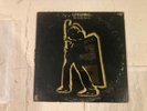 T REX-ELECTRIC WARRIOR-EXCELLENT GLOSSY VINYL-ORIGINAL  1971  RS6466