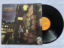 David Bowie – The Rise And Fall Of Ziggy Stardust And The Spiders From Mars LP