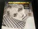 Madonna - Everybody (40th Anniversary) RSD Record Store Day Black Friday 2022