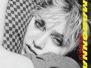 Madonna Everybody - Black Friday RSD 2022 Vinyl Sealed