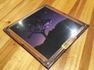 The Killers - Don't Waste Your Wishes - Christmas - vinyl 2LP record Sealed Copy