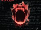 KITTIE - ORACLE - RSD BLACK FRIDAY '22 VINYL LP - BRAND NEW