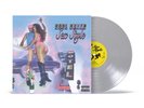 Kool Keith - Sex Style 25th Anniv 2LP Silver Bullet Vibrator - LTD EDN #13/ 100