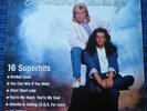 Modern Talking Best Of 16 Superhits