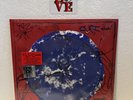 Cure Wish RSD vinyl