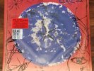 The Cure - Wish Vinyl 2LP Picture Disc 2022 RSD Record Store Day Black Friday