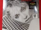 MADONNA Everybody (40th Anniversary) 12
