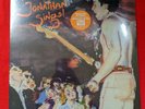 JONATHAN RICHMAN & THE MODERN LOVERS Sings  LP RSD Record Store Day 2022