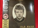 RINGO STARR Old Wave LP RSD Record Store Day 2022