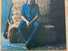 John Prine; Self-titled Debut LP on Atlantic Records