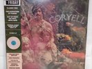 LARRY CORYELL – SAME – SELF TITLED – S/T – ROSE – RSD 2022 – LP