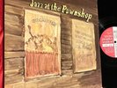 Jazz At The Pawnshop - Proprius - RARE AUDIOPHILE JAZZ 2xLP