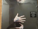 Reprise by Moby (Record, 2021)