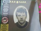 sealed RINGO STARR Old Wave RSD Black Friday 2022 Record Store Day star Vinyl