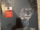 VIOLENT FEMMES Hallowed Ground RSD Green Numbered Vinyl Record LP - New & Sealed