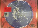 The Cure - Wish (Picture Disc) 2022 RSD Record Store Day Black Friday NEW