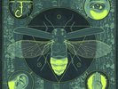 Jerry Cantrell - Brighten LP NEW INDIE EXCLUSIVE