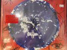The Cure - Wish Black Friday 2022 Vinyl