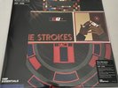 Room on Fire by The Strokes  VMP Ltd Edition