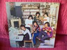 THE IMPOSSIBLES 12