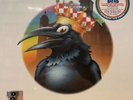 GRATEFUL DEAD Wembley Empire Pool 4/7/1972 5 LP VINYL RSD 2022 BLACK FRIDAY NEW