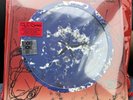 The Cure - WISH - RSD 2022 Black Friday Picture disc 12” vinyl SEALED